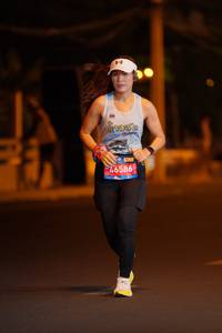 BIB: 
                            <button type="button" onclick="openModal(24340182)" class="btn btn-primary btn-sm float-right btn-popup" data-toggle="modal" data-target=".modal-high-quality">
                        <i class="fas fa-shopping-cart"></i> Add to Cart
                    </button>
                                            <button type="button" onclick="isThisMe(24340182, true)" class="btn btn-success btn-sm float-right btn-popup btn-isme hidden" data-toggle="tooltip" data-placement="bottom" title="นี่คือรูปของคุณใช่ไหม คลิกที่นี่เพื่อเอาเข้าอัลบั้ม">
                        <i class="fas fa-plus"></i> Add to album
                    </button>
                    <button type="button" onclick="isThisMe(24340182, false)" class="btn btn-warning btn-sm float-right btn-popup btn-isnotme hidden">
                        <i class="fas fa-ban"></i> Remove from album
                    </button>